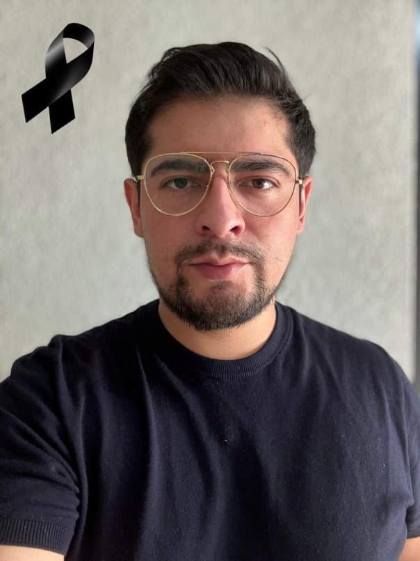 Ing. Juan Carlos Elizalde León